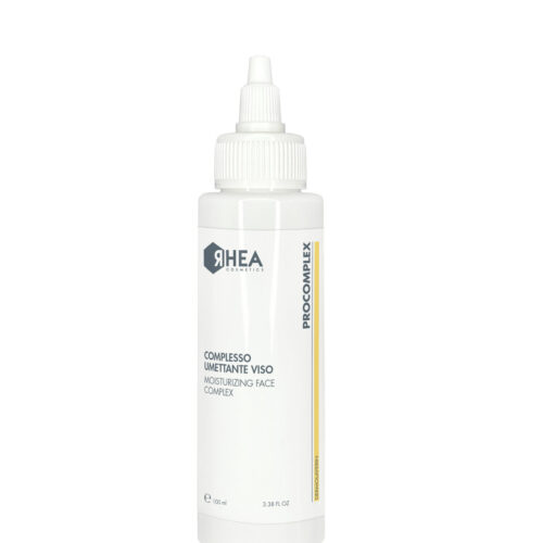 Moisturising Complex 100 ml